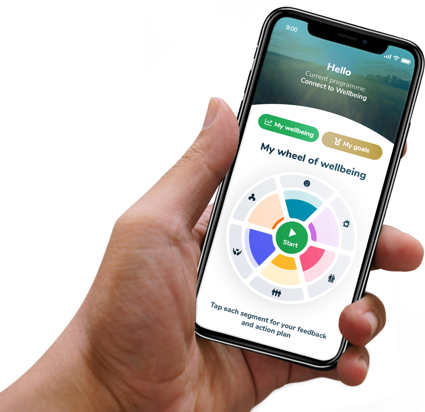 App