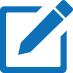 Consultancy