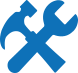Disaster recovery