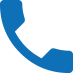 Wellbeing calls